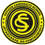 USM - Officer Candidate School