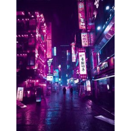 V I B E