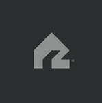 the office of meetings group