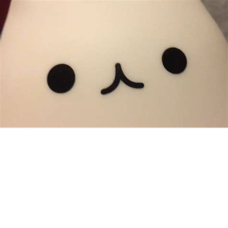 C A T