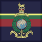 RMC| Royal Marine Corp
