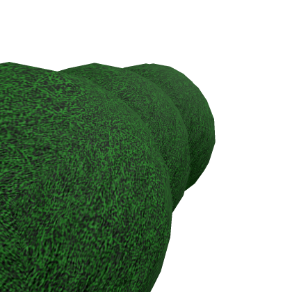(UPDATED) Bush