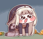 패러드그룹