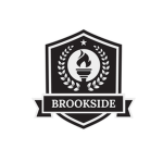 Brookside Middle School