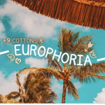 ― Europhoria ―