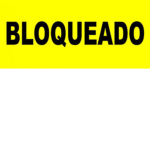 Grupo dos Fans da LumaGames
