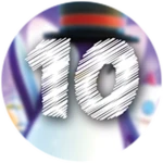 Game Badge Thumbnail