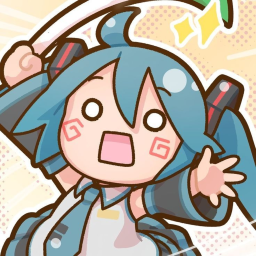 Miku
