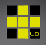 Unnamed Builders