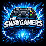 The SwayGamers