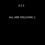 E.Z.S