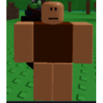 :Me: Hi robux :robux: hi :Me: gonna spend you