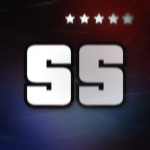 SS | Sunset Studios