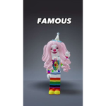 Roblox cute.123