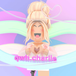qwh.charlie