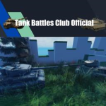 Tank Battles Club