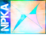 [NKPA] Honors Division