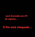 Grupo do controle