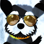 Codej20 Private RP