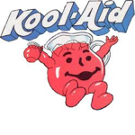 Kool-Aid Family