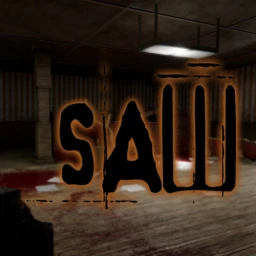 Saw: The Reckoning [Coming Soon] icon