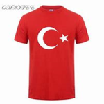 Turkish Maffia Gang FAN Shirt Group