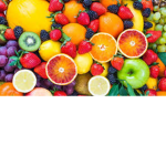🍉🍒🍎Delicious Fruit🍋🍍🥝