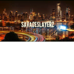 SlayerSqaud