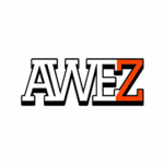 Awez Bedwars Clan