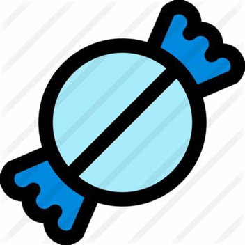 Candy Simulator🍬🍭🍫