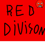 WalMoort [Red Division]