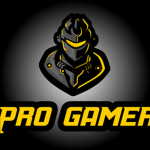 Pro_gamer Gruppe
