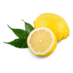 Lemons Games!