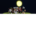 HMNG CLAN