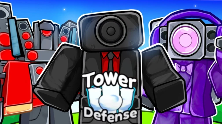Thumbnail removed