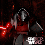 Saber Wars [BETA]