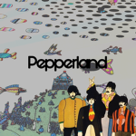 PepperIand