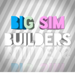 Big Sim Builders