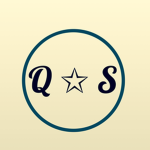 Quantum Studios!!