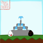 Noob Vs Slenders Tower Defense V3