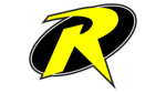 Robin, Inc.