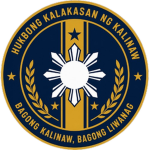 Armed Forces Of Kalinaw