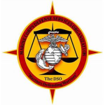 [USMC] | Judge Advocated Division