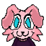 lucy's clothing and stuff