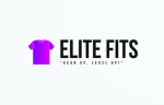Elite_Fits