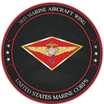 3rd Marіne Aіrcraft Wіng