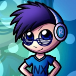╲⎝⧹ NX_GAMING FAN GROUP ⧸⎠╱