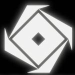 Microwaves Clothing