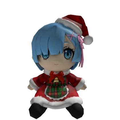 Bamboo Copter head band