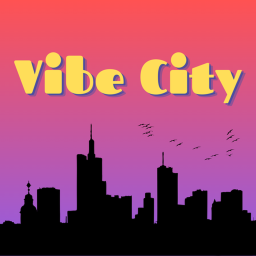 Vibe City